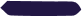 particle