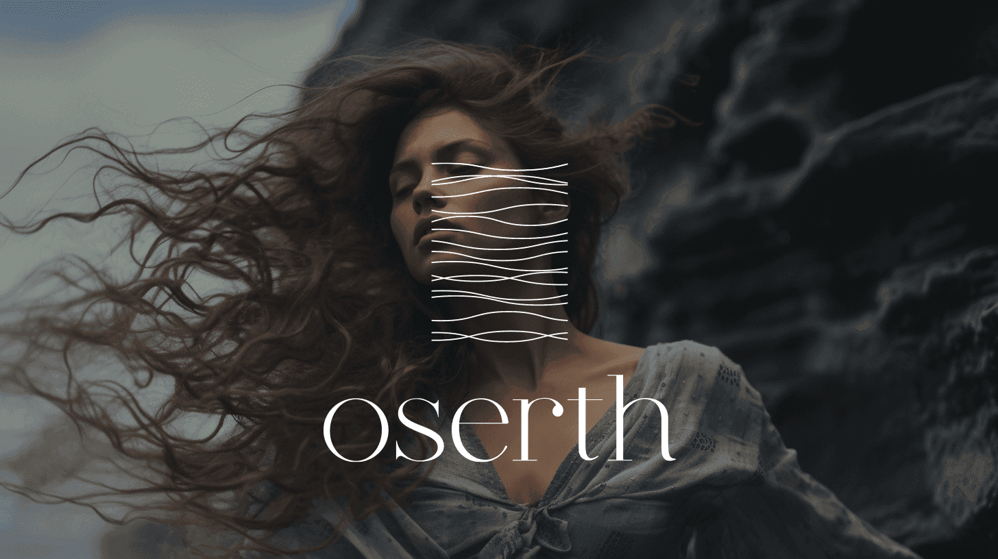 Innovating for sustainability with Oserth's Eco-Friendly design