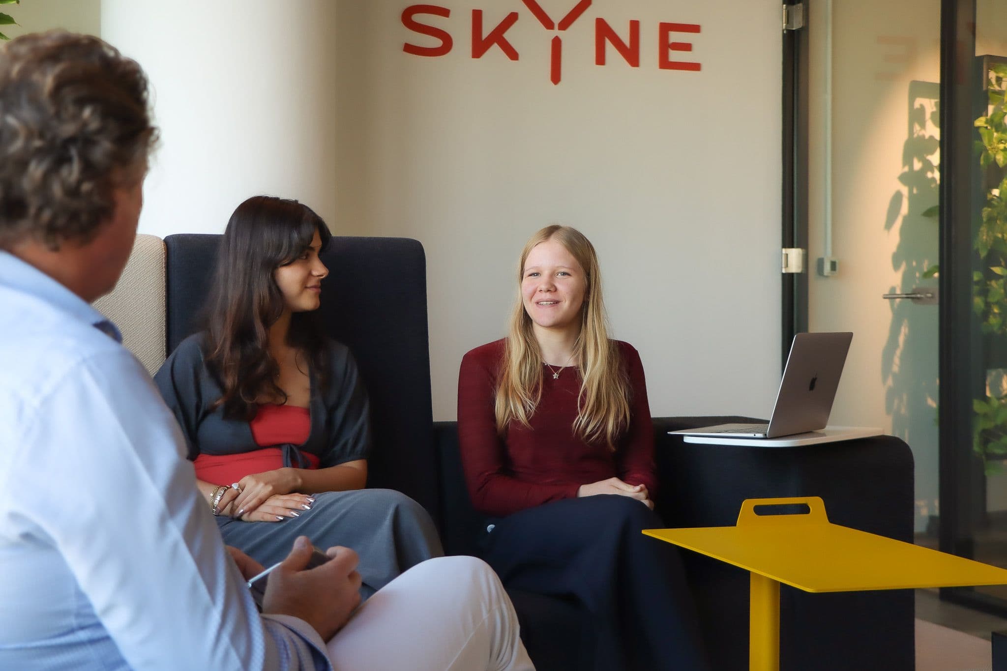 The future of design: A 16 year old's perspective