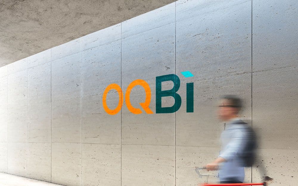 OQBI