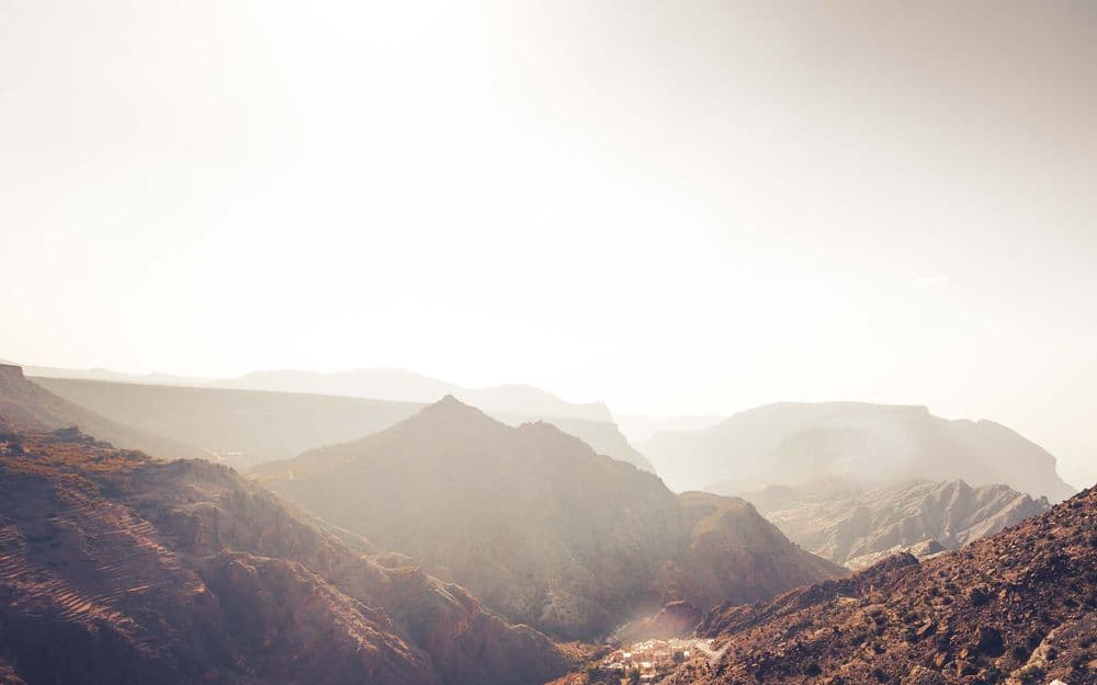 Oman Investment Authority