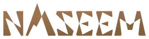 Oman Investment Authority