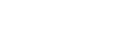 NUMA