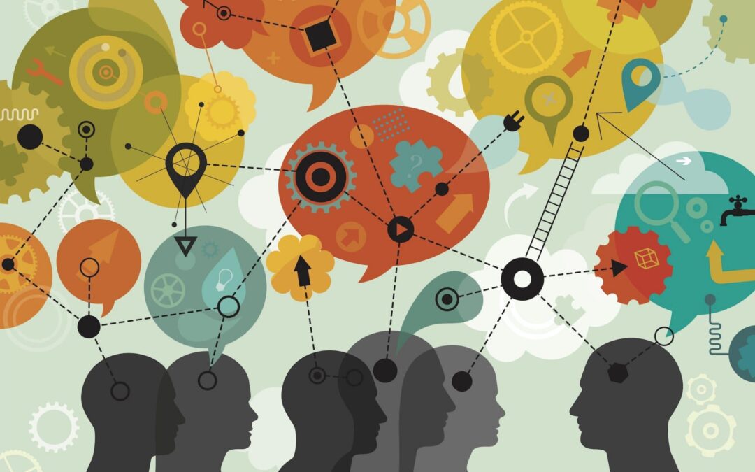 How to generate many good ideas in 15 minutes