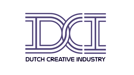 DCI_blue-min DCI_blue-min