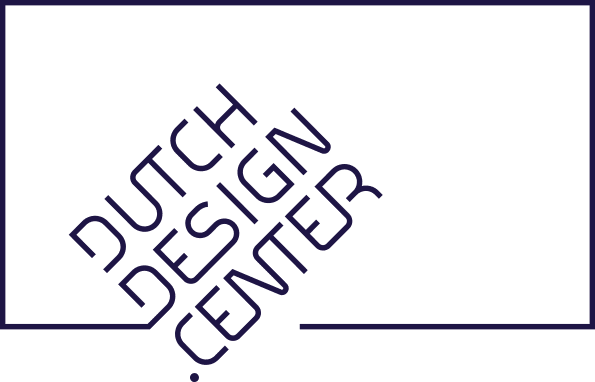 DDC-logo-min DDC-logo-min