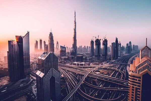 DXB-Market-min DXB-Market-min
