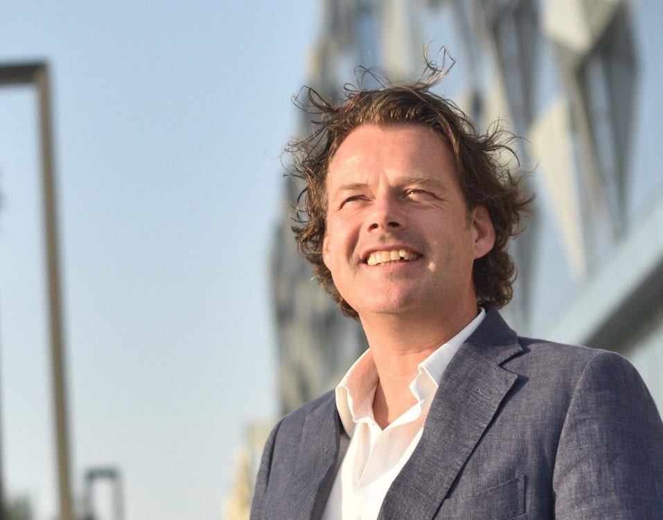 Dennis-de-Rond-Skyne-Founder-02-e1561378141802-min