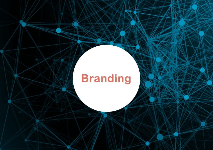 Blog: Why branding is about to change forever