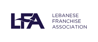 LFA-logo-min LFA-logo-min