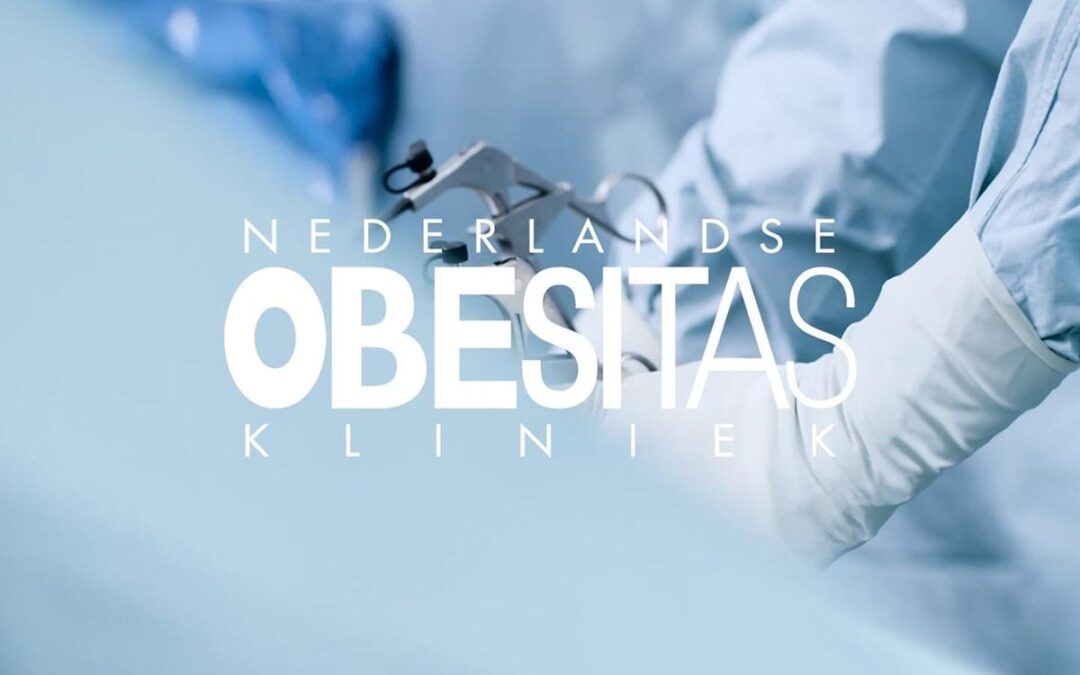 Skyne joins hands with NOK (Dutch Obesity Clinic) for the Middle Eastern market