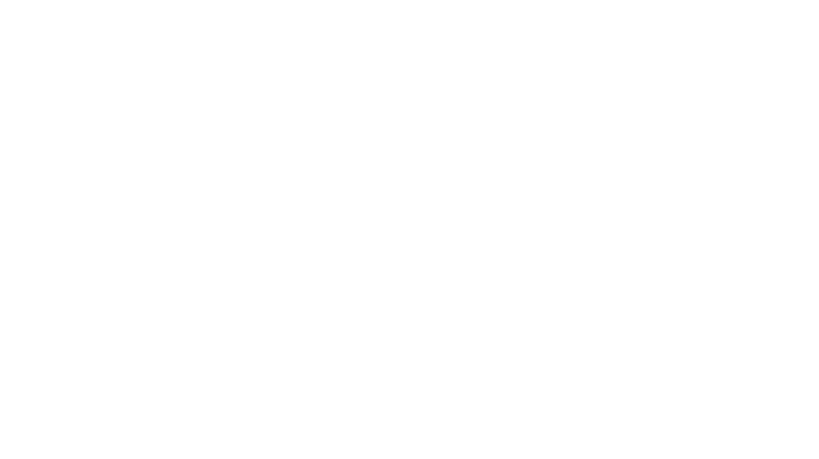 TA-MENA-min TA-MENA-min