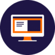WEB-DESIGN_PRIMARY-110x110-min WEB-DESIGN_PRIMARY-110x110-min