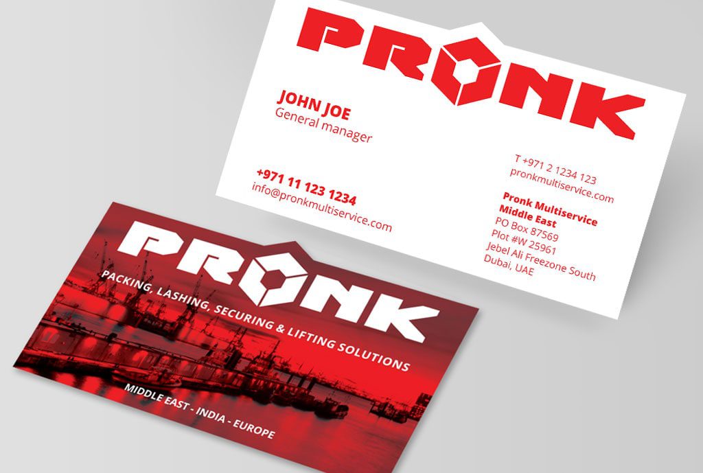 skyne-website-project-pronk-businesscard-2-min