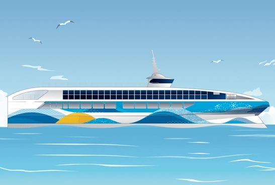 yameela-min yameela cruise