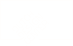 duch design center
