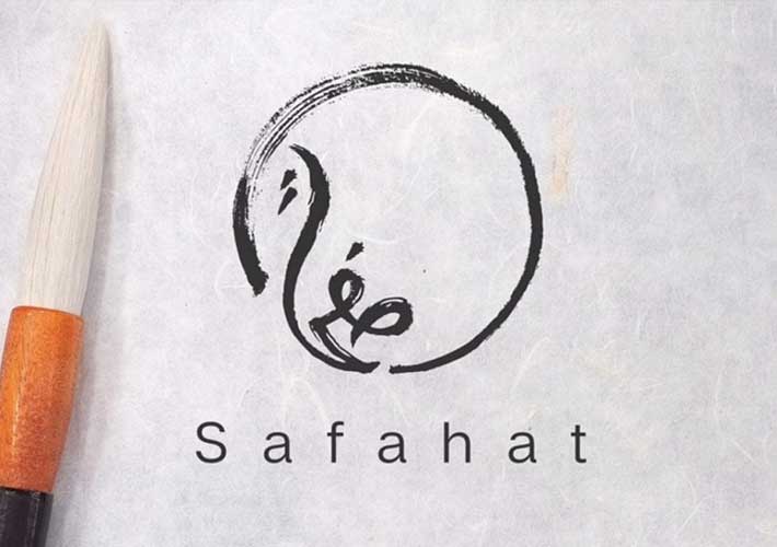 Slide-Safahat1-min Slide-Safahat1-min