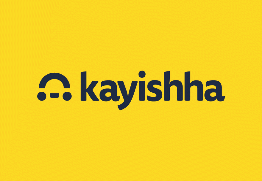 kayishha sell your car