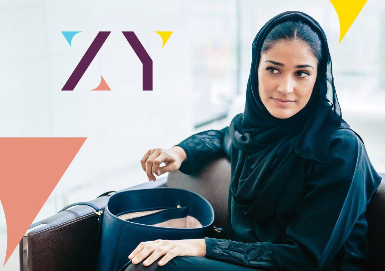 ZY Association, Fostering a culture of Saudi elegance