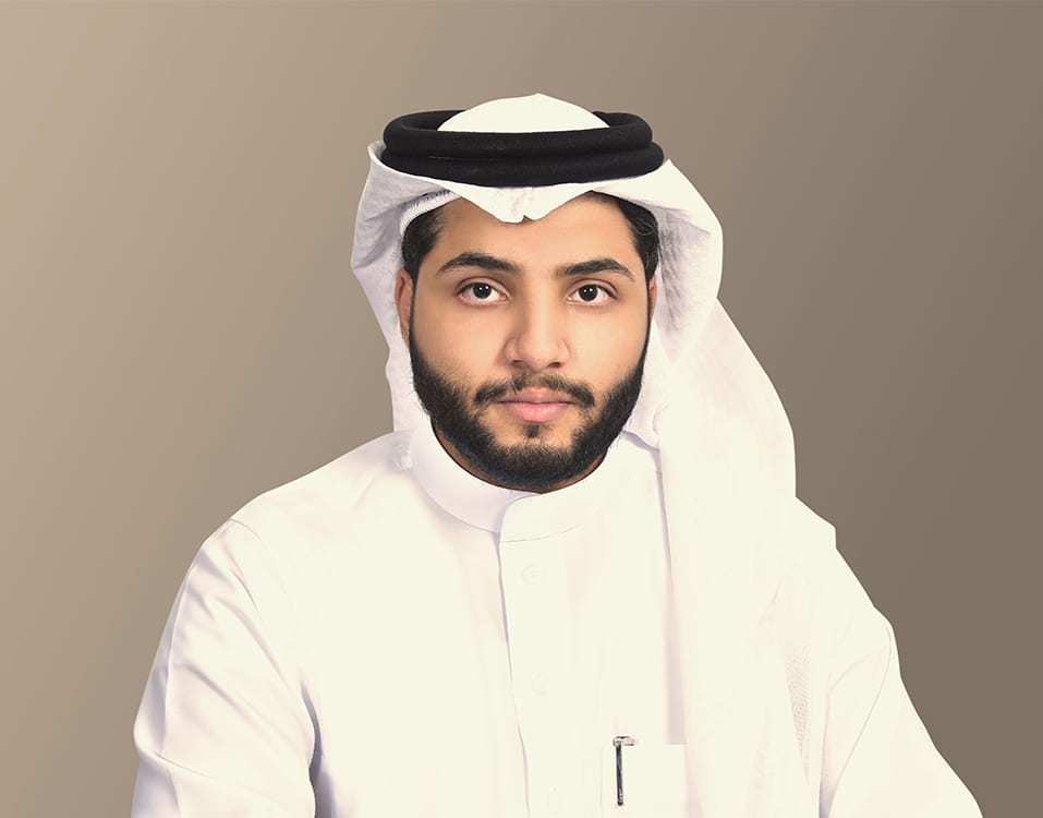 Hamad skyne hamad