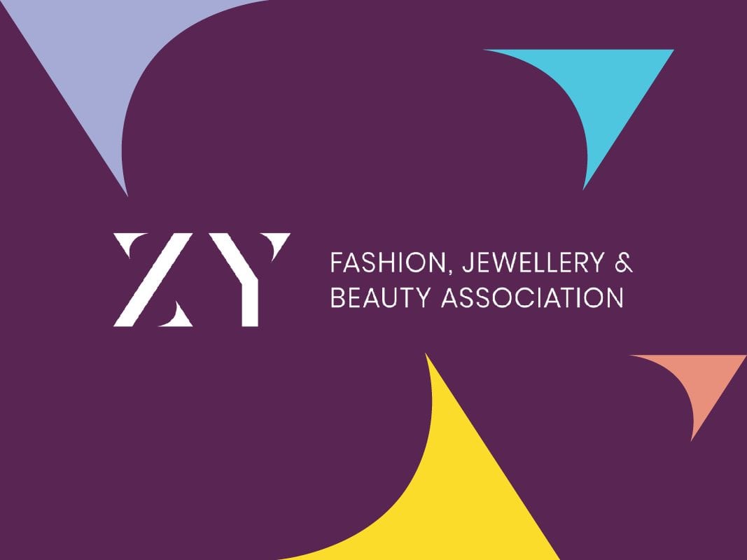 zy association logo