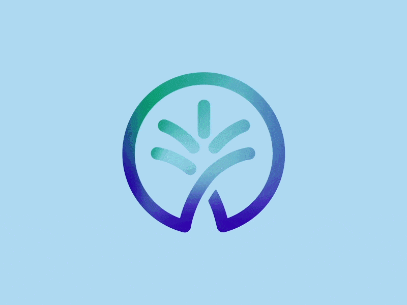 SKYNE-MUKATAFA-SYMBOL-INNER-GRADIENT-ANIMATION-min mukatafa symbol animation