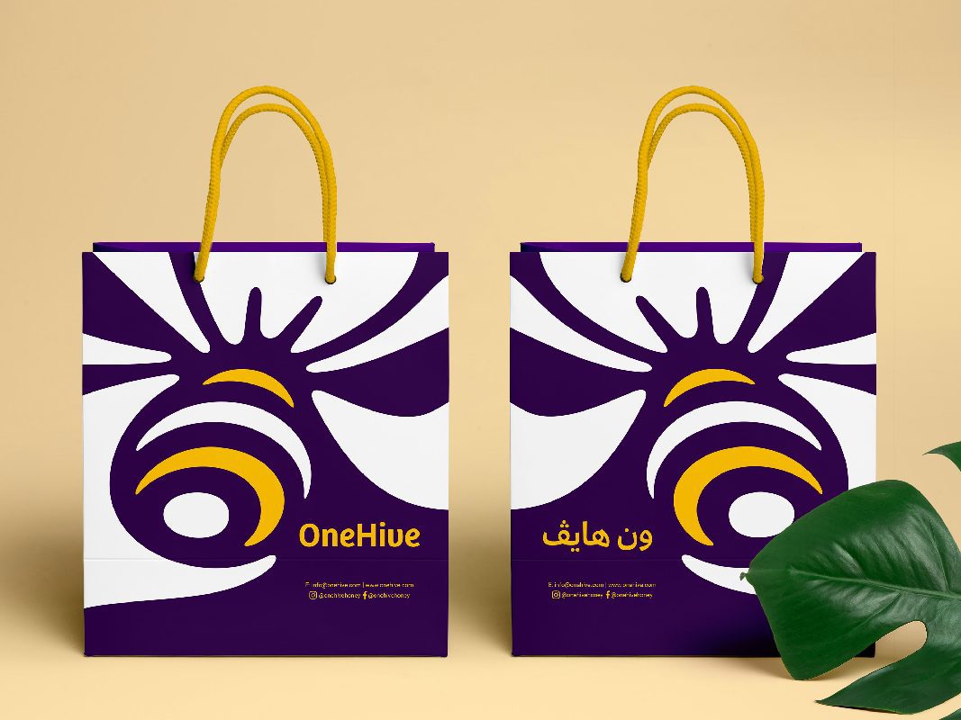onehive