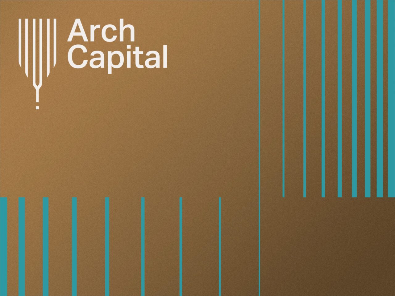 SKYNE-ARCH CAPITAL-CASE-LOGO