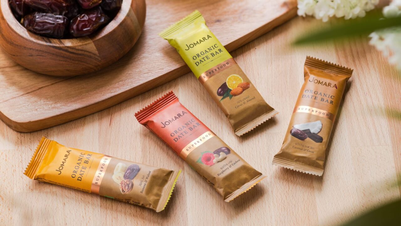 JOMARA DATE BARS 2