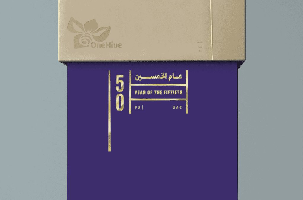Elevating user experience with outstanding gift packaging design