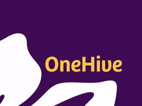 onehive 2