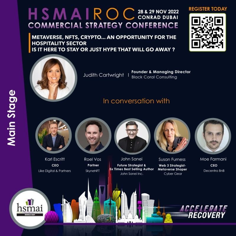 hsmai roc