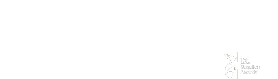 Logos - Global Awards