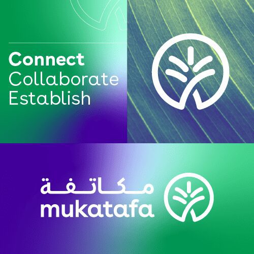 Mukatafa | Brand Strategy | Skyne