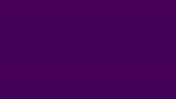Onehive Logo