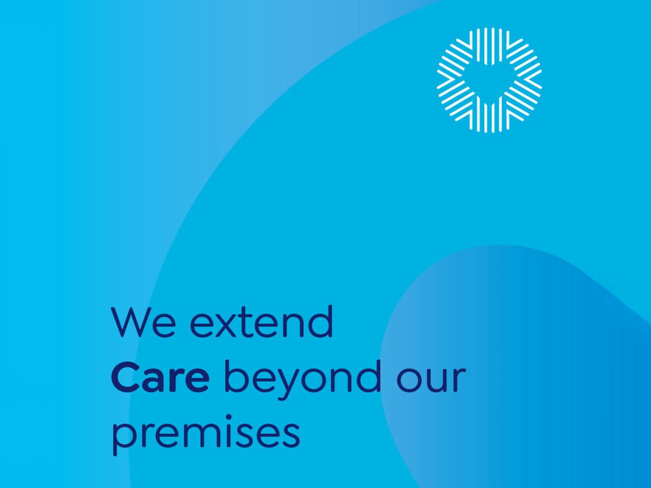 Branding-care-skyne-13