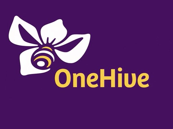 Onehive-still