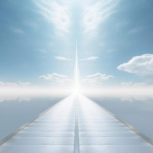 skynebranding_An_elegant_minimalist_path_leading_toward_a_horiz_46312c93-68ec-414b-96b2-8a3705e9a457