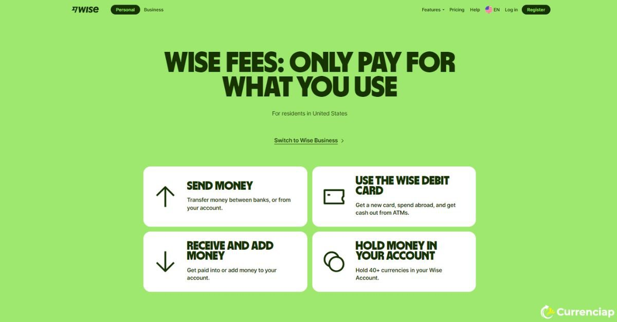 pasted-image-3