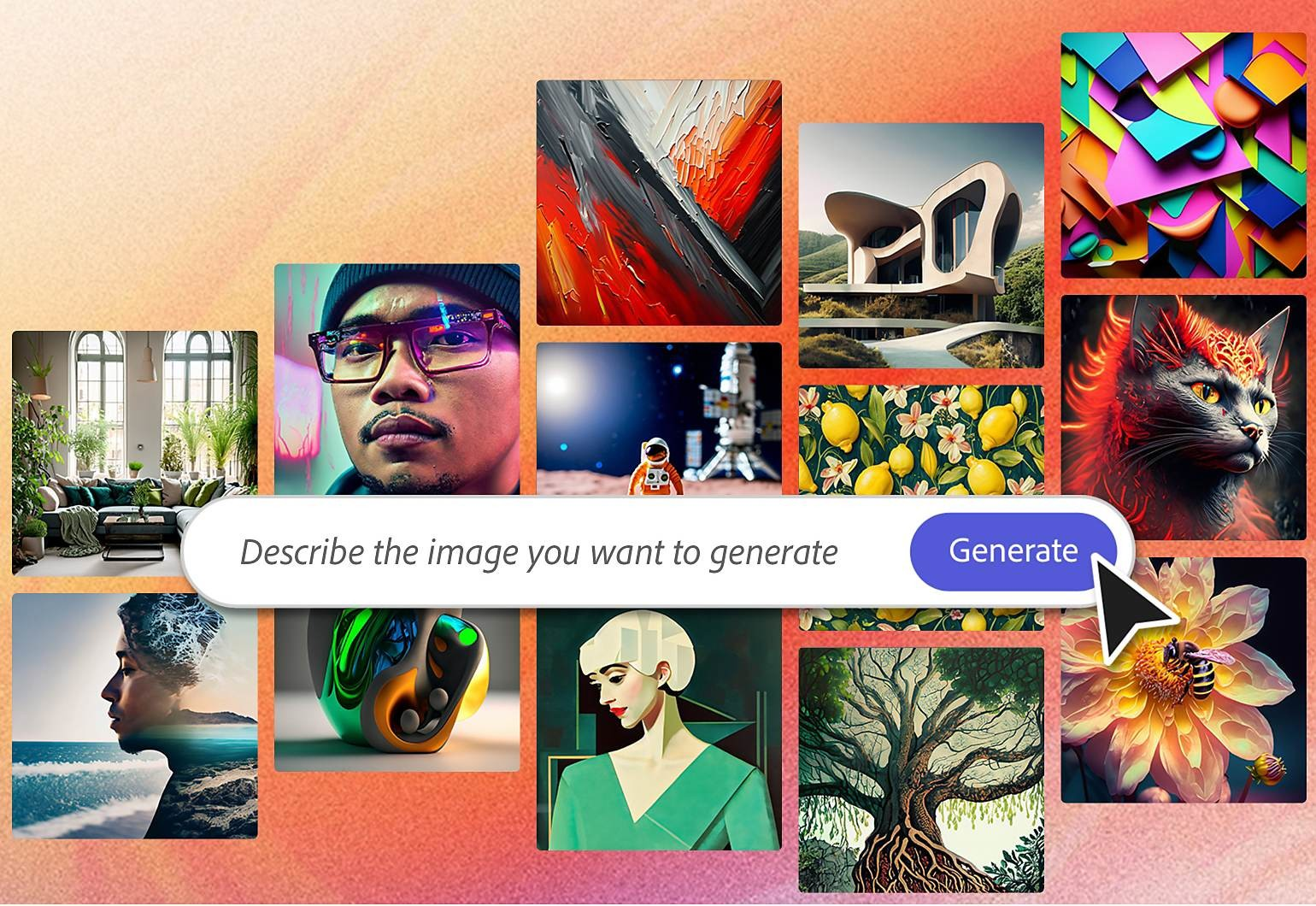pasted-image-7